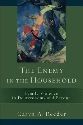 Il nemico in casa - Enemy in the Household
