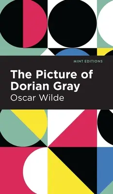 Il ritratto di Dorian Gray - The Picture of Dorian Gray