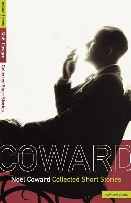 Raccolta di racconti - Collected Short Stories