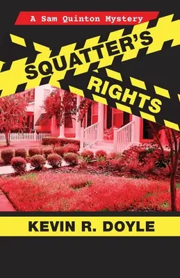 Diritti degli abusivi - Squatters Rights