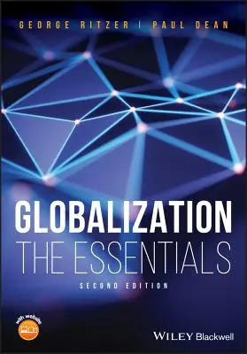 Globalizzazione: Gli elementi essenziali - Globalization: The Essentials