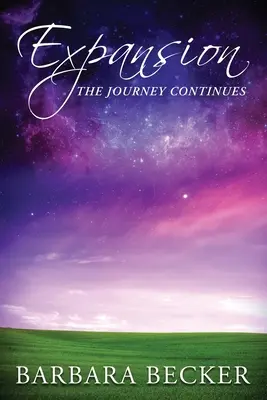 Espansione: Il viaggio continua - Expansion: The Journey Continues