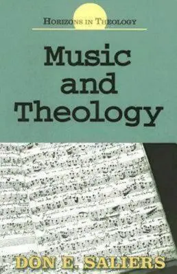 Musica e teologia - Music and Theology