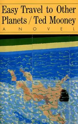 Viaggiare facilmente su altri pianeti - Easy Travel to Other Planets
