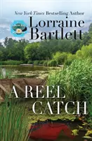 Una cattura in bobina - A Reel Catch