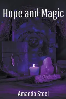Speranza e magia - Hope and Magic