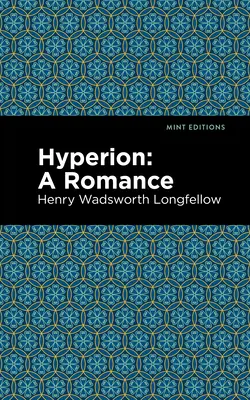 Hyperion: Un romanzo - Hyperion: A Romance