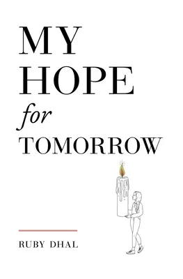 La mia speranza per il domani (seconda edizione) - My Hope for Tomorrow (Second Edition)