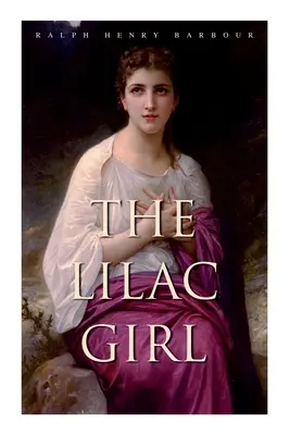 La ragazza dei lillà: Romanzo d'amore - The Lilac Girl: Romance Novel