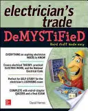 Il mestiere dell'elettricista demistificato - The Electrician's Trade Demystified
