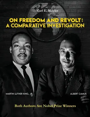 Libertà e rivolta: Un'indagine comparativa - On Freedom and Revolt: A Comparative Investigation