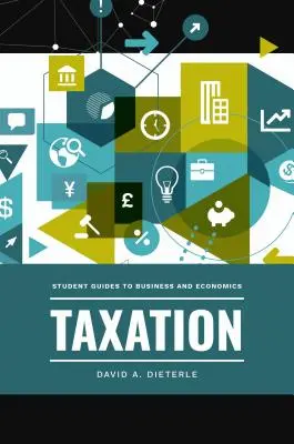 Tassazione - Taxation