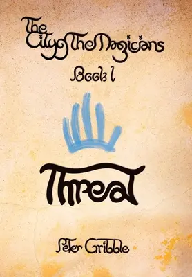 La minaccia - Threat