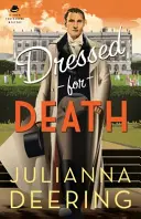 Vestito per la morte - Dressed for Death