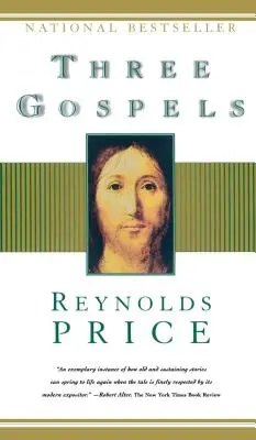 Tre Vangeli - Three Gospels