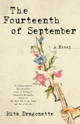 Il quattordicesimo settembre - The Fourteenth of September