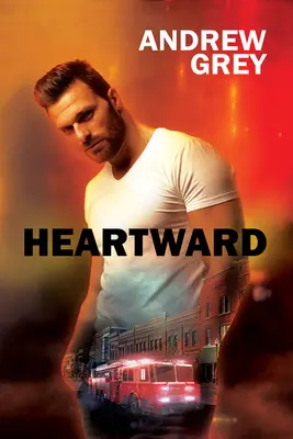 Verso il cuore - Heartward