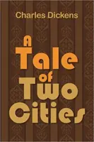 Racconto di due città - A Tale of Two Cities