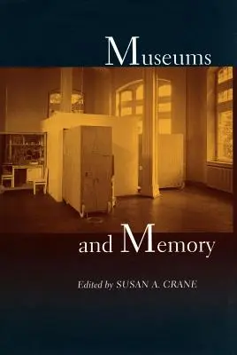 Musei e memoria - Museums and Memory