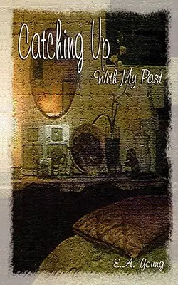 Recuperare il mio passato - Catching Up with My Past