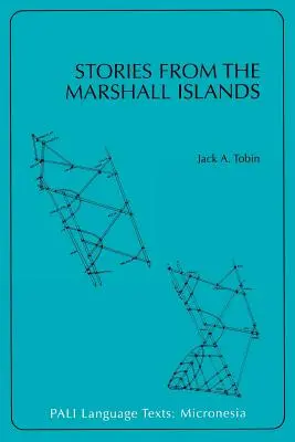 Storie dalle Isole Marshall - Stories from the Marshall Islands