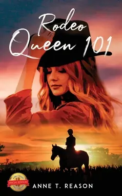 La regina del rodeo 101 - Rodeo Queen 101