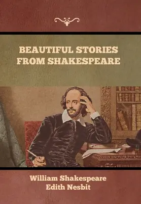 Belle storie di Shakespeare - Beautiful Stories from Shakespeare