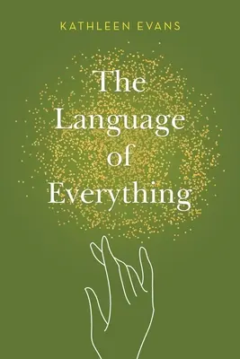 Il linguaggio di tutto - The Language of Everything