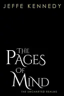 Le pagine della mente - The Pages of the Mind