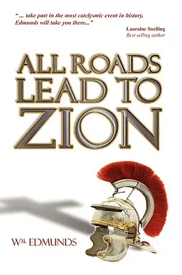 Tutte le strade portano a Sion - All Roads Lead to Zion
