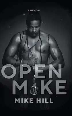 Aprire Mike - Open Mike