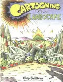 Disegnare il paesaggio - Cartooning the Landscape