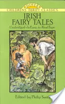 Fiabe irlandesi - Irish Fairy Tales