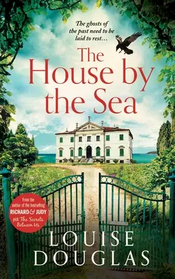 La casa sul mare - The House by the Sea