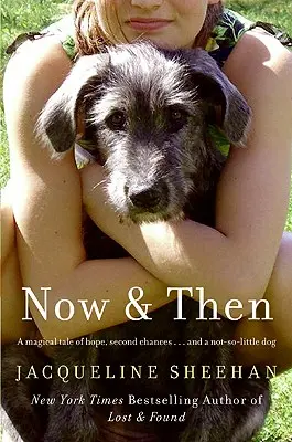 Ora e allora - Now & Then