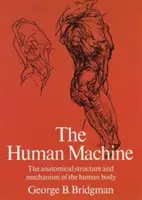La macchina umana - The Human Machine
