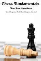 Fondamenti di scacchi - Chess Fundamentals
