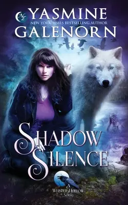 Il silenzio dell'ombra - Shadow Silence