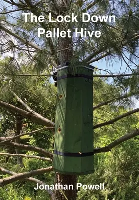 L'alveare dei pallet di blocco - The Lockdown Pallet Hive