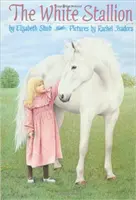 Lo stallone bianco - The White Stallion