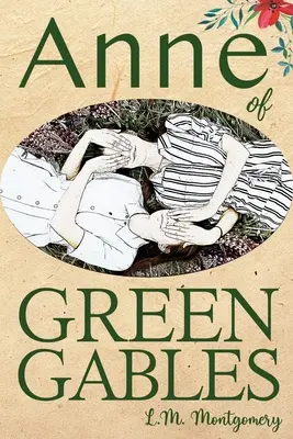 Anna di Green Gables - Anne of Green Gables
