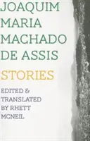 Storie - Stories