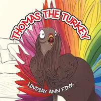 Il tacchino Thomas - Thomas the Turkey