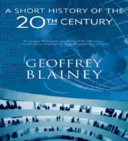 Breve storia del XX secolo - A Short History of the Twentieth Century