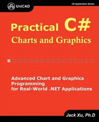 Grafici e grafici pratici in C# - Practical C# Charts and Graphics