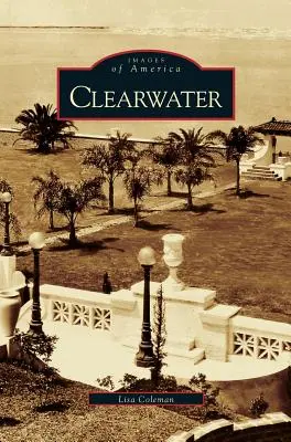 Acque chiare - Clearwater