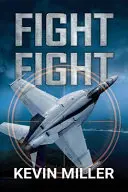 Combattere combattere combattere - Fight Fight