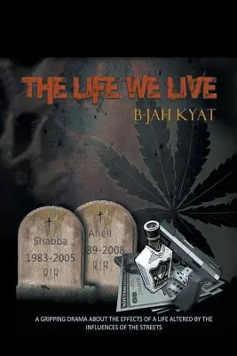 La vita che viviamo - The Life We Live