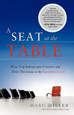 Un posto a tavola - A Seat at the Table