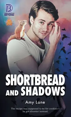 Pane corto e ombre - Shortbread and Shadows